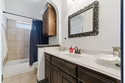 6876 Foghorn Lane, Grand Prairie, TX 75054 - Photo 28