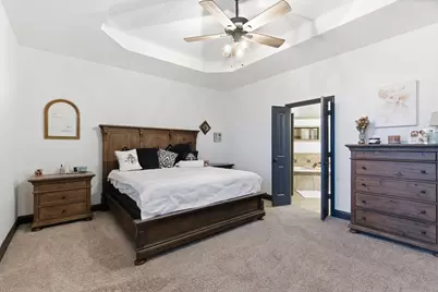 6876 Foghorn Lane, Grand Prairie, TX 75054 - Photo 14