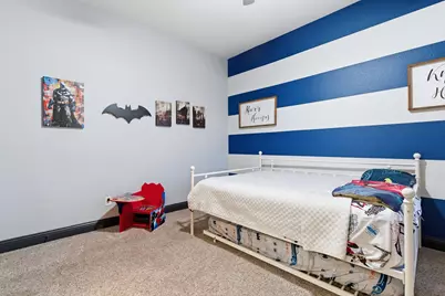 6876 Foghorn Lane, Grand Prairie, TX 75054 - Photo 24