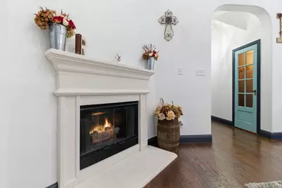 6876 Foghorn Lane, Grand Prairie, TX 75054 - Photo 6