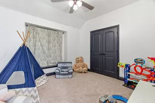 6876 Foghorn Ln, Grand Prairie, TX 75054 - Photo 24