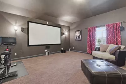 6876 Foghorn Lane, Grand Prairie, TX 75054 - Photo 30