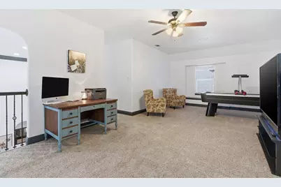 6876 Foghorn Lane, Grand Prairie, TX 75054 - Photo 30