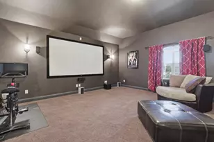 6876 Foghorn Ln, Grand Prairie, TX 75054 - Photo 32