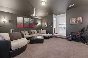 6876 Foghorn Ln, Grand Prairie, TX 75054 - Photo 32