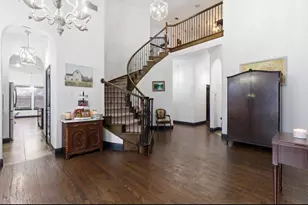 6876 Foghorn Ln, Grand Prairie, TX 75054 - Photo 6