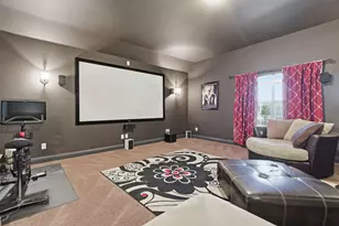 6876 Foghorn Ln, Grand Prairie, TX 75054 - Photo 32