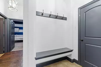 6876 Foghorn Lane, Grand Prairie, TX 75054 - Photo 8