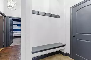 6876 Foghorn Ln, Grand Prairie, TX 75054 - Photo 8