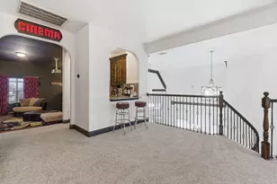 6876 Foghorn Ln, Grand Prairie, TX 75054 - Photo 30