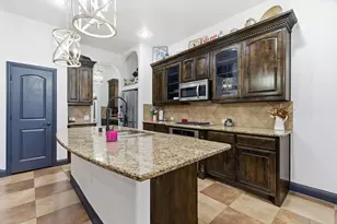 6876 Foghorn Ln, Grand Prairie, TX 75054 - Photo 12