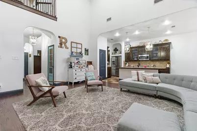 6876 Foghorn Lane, Grand Prairie, TX 75054 - Photo 12