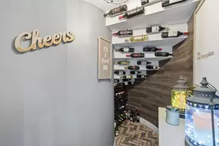 6876 Foghorn Ln, Grand Prairie, TX 75054 - Photo 8