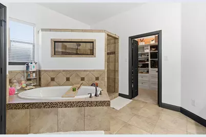 6876 Foghorn Lane, Grand Prairie, TX 75054 - Photo 20