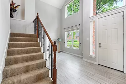 4456 Big Sky Drive, Plano, TX 75024 - Photo 4