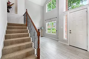 4456 Big Sky Dr, Plano, TX 75024 - Photo 4