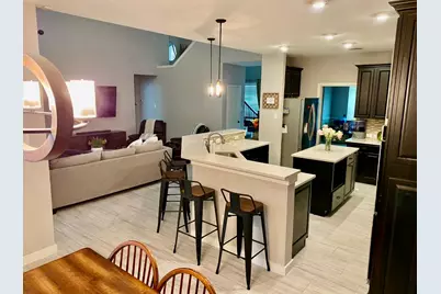 4456 Big Sky Drive, Plano, TX 75024 - Photo 4