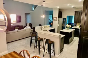 4456 Big Sky Dr, Plano, TX 75024 - Photo 4