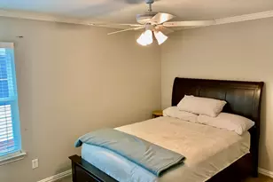 4456 Big Sky Dr, Plano, TX 75024 - Photo 6