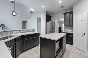 4456 Big Sky Dr, Plano, TX 75024 - Photo 10