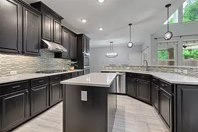 4456 Big Sky Drive, Plano, TX 75024 - Photo 8
