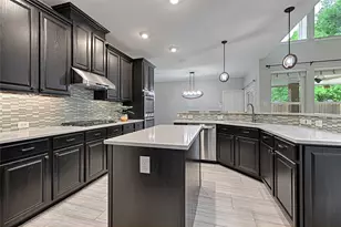 4456 Big Sky Dr, Plano, TX 75024 - Photo 8