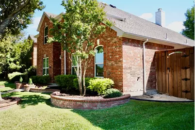 4456 Big Sky Drive, Plano, TX 75024 - Photo 2