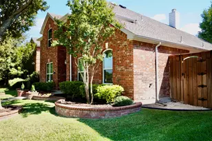 4456 Big Sky Dr, Plano, TX 75024 - Photo 2