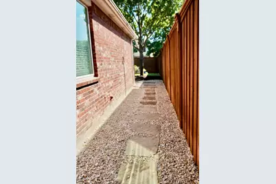 4456 Big Sky Drive, Plano, TX 75024 - Photo 22