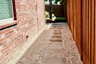 4456 Big Sky Dr, Plano, TX 75024 - Photo 22