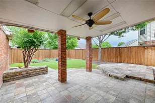 4456 Big Sky Dr, Plano, TX 75024 - Photo 34