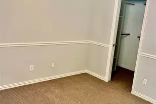 4456 Big Sky Dr, Plano, TX 75024 - Photo 16