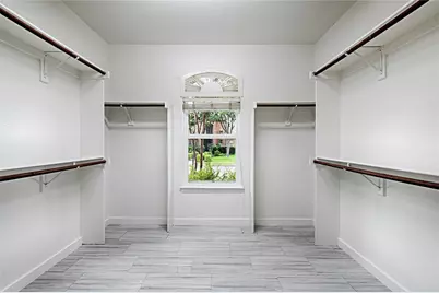 4456 Big Sky Drive, Plano, TX 75024 - Photo 22