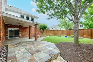 4456 Big Sky Dr, Plano, TX 75024 - Photo 36