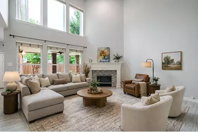 4456 Big Sky Drive, Plano, TX 75024 - Photo 16