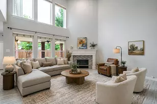 4456 Big Sky Dr, Plano, TX 75024 - Photo 16