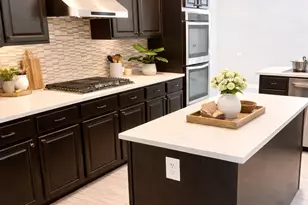 4456 Big Sky Dr, Plano, TX 75024 - Photo 4