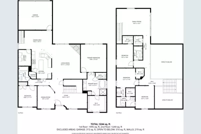 4456 Big Sky Drive, Plano, TX 75024 - Photo 38