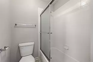 4456 Big Sky Dr, Plano, TX 75024 - Photo 28