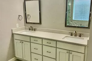 4456 Big Sky Dr, Plano, TX 75024 - Photo 8