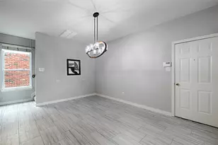 4456 Big Sky Dr, Plano, TX 75024 - Photo 12