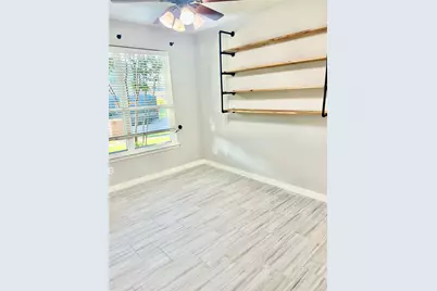 4456 Big Sky Drive, Plano, TX 75024 - Photo 12