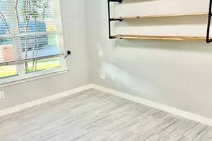 4456 Big Sky Dr, Plano, TX 75024 - Photo 12