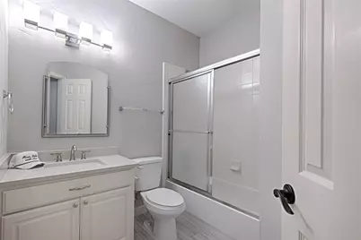 4456 Big Sky Drive, Plano, TX 75024 - Photo 24