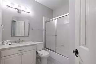4456 Big Sky Dr, Plano, TX 75024 - Photo 24