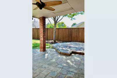 4456 Big Sky Drive, Plano, TX 75024 - Photo 20