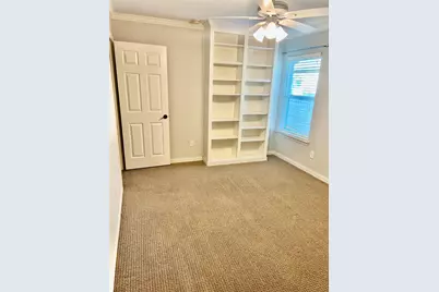 4456 Big Sky Drive, Plano, TX 75024 - Photo 18