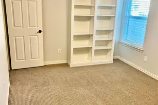 4456 Big Sky Dr, Plano, TX 75024 - Photo 18