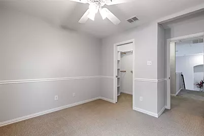 4456 Big Sky Drive, Plano, TX 75024 - Photo 30