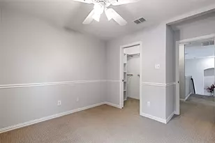 4456 Big Sky Dr, Plano, TX 75024 - Photo 30